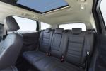 Ford Escape Titanium 2016 года (AU)